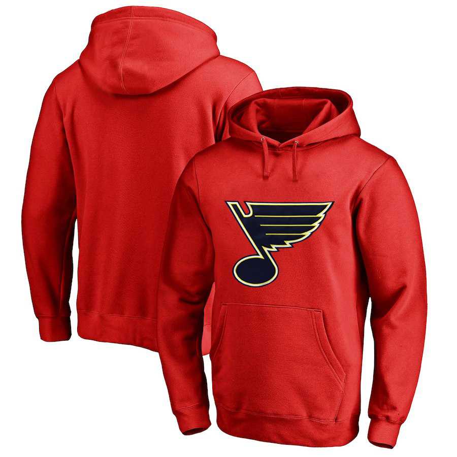 St. Louis Blues Red All Stitched Pullover Hoodie,We sell and wholesale St. Louis Blues Red All Stitched Pullover Hoodie on line form chian!